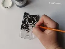 мобільного