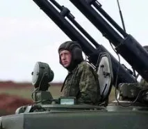 українська армія позбавиться дивізій та полковників Збройні сили Силові структури українська