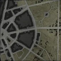 вінтерберг