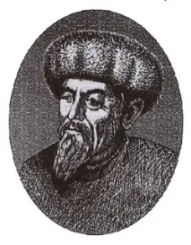 Садир Аке баатир