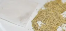 Ромашковий чай - користь та шкода, приготування та зовнішнє застосування ромашковий