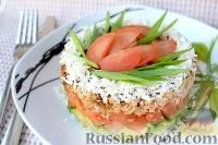 салат