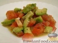 салати
