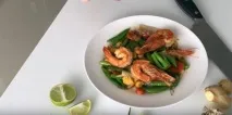 салат