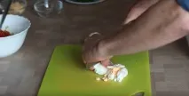 можна