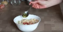можна