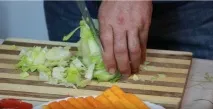 відправляємо