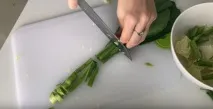 можна