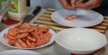 салат