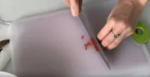 салат
