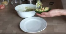 можна