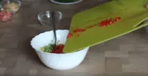 відправляємо