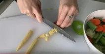 можна