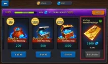 Збірник порад для новачків з Dungeon Rush rush