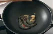 можна