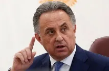 Збірну України не пустили на Паралімпіаду в Ріо збірну
