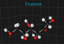 chemistry