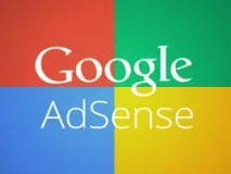 Найефективнішірозміри оголошень в Google AdSense - Блог AdSense