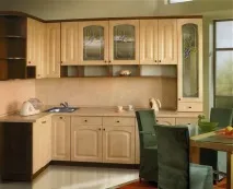 Самоклеюча плівка для кухні відео інструкція, фотота відгуки плівка