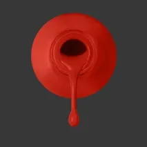 текстури
