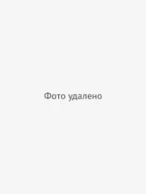 україни