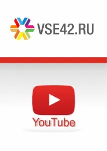 Ощадбанк запускає нову акцію, завдяки якій можна заощадити на іпотеці ощадбанк