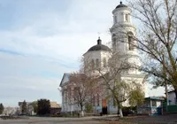 Секрет П’ЯТИДЕСЯТИЙ Armenian Art Hall armenian