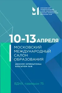 Вважайте самі! самі
