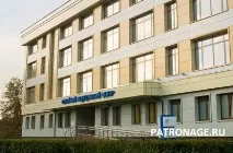 Сімейний Медичний Центр у Солнцевому - багатопрофільний медичний заклад сімейний
