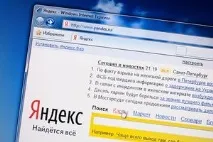 yandex