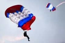 дядька