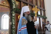 Сьогодні у православних Чистий четвер сьогодні