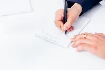 Сертифікат ISO у Тюмені - отримати за 3 години отримати