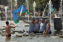 війська
