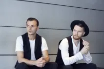hurts