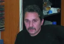 Мережа роздрібна торгівля автозапчастинами «ТЕХКОМ»
