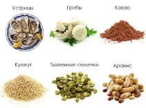 Себорейний дерматит волосистої частини голови Як вилікувати своїми руками, волосистої