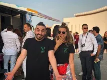 Сергій Матвієнко – Імпровізація біографія та інстаграм фото з особистого життя актора та коміка ТНТ фото