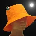 Шовк - пошук слів за маскою та визначенням, відповіді на сканворди пошук
