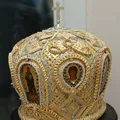 Шовк - пошук слів за маскою та визначенням, відповіді на сканворди слів