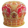 Шовк - пошук слів за маскою та визначенням, відповіді на сканворди пошук