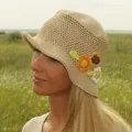 Шовк - пошук слів за маскою та визначенням, відповіді на сканворди шовк