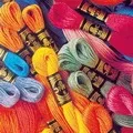 Шовк - пошук слів за маскою та визначенням, відповіді на сканворди слів