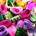 Шовк - пошук слів за маскою та визначенням, відповіді на сканворди слів