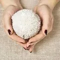 Шовк - пошук слів за маскою та визначенням, відповіді на сканворди шовк