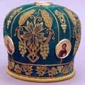 Шовк - пошук слів за маскою та визначенням, відповіді на сканворди пошук