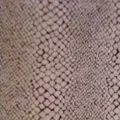 Шовк - пошук слів за маскою та визначенням, відповіді на сканворди слів
