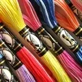 Шовк - пошук слів за маскою та визначенням, відповіді на сканворди слів