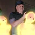 Шовк - пошук слів за маскою та визначенням, відповіді на сканворди шовк