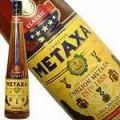 Шовк - пошук слів за маскою та визначенням, відповіді на сканворди шовк